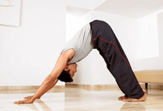 Yoga: drevna disciplina i potreba današnjice