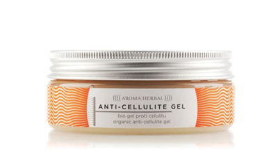 celulit gel