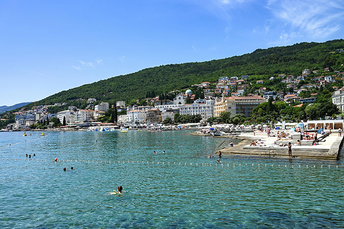 Prijavite se na najveći svjetski zdravstveno-turistički Summit (Opatija- 24. - 27. travnja 2017.)