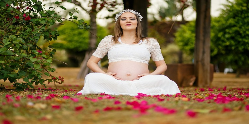 9 stvari koje zaista ne biste trebali raditi u trudnoći