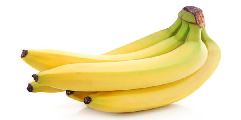 Banana je rješenje za mnogo problema: 26 razloga da se redovno sladite ovim voćem