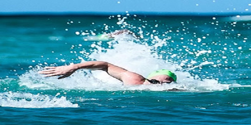 Plivanje – sport koji jača dušu i tijelo