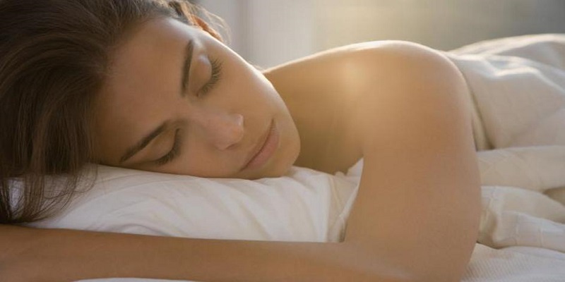 Ako previše spavaš možeš imati ovih 6 posljedica