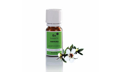 manuka etericno