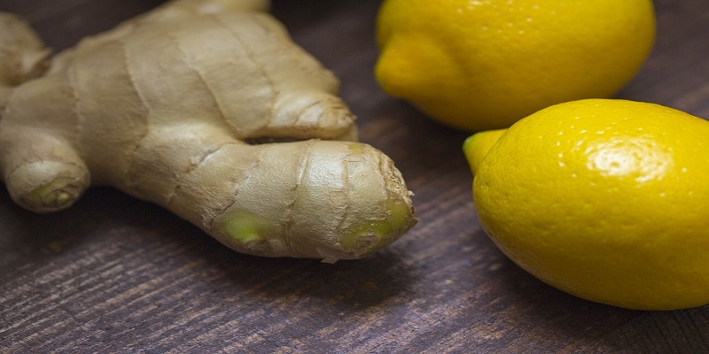 Najbolje namirnice za proljetni detox